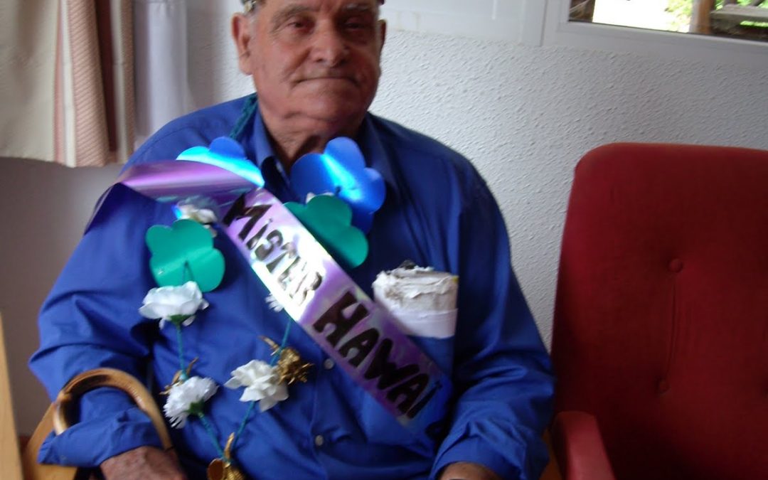 La Mafia Italiana Según Federico