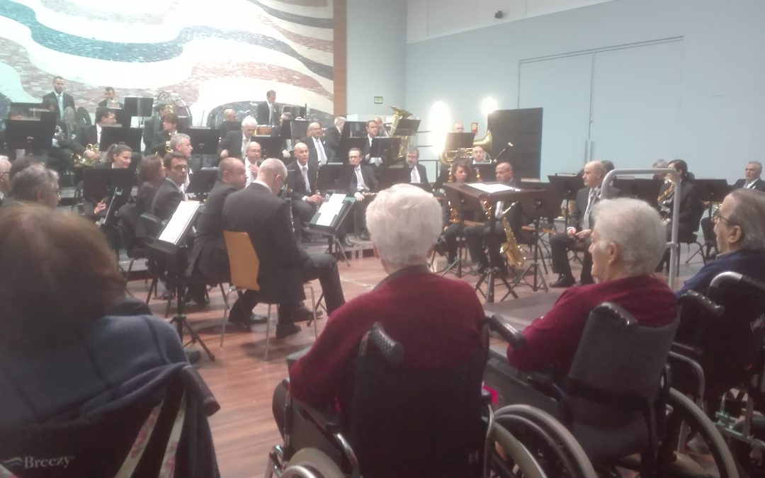 De «La Revoltosa» a «La verbena de la Paloma»