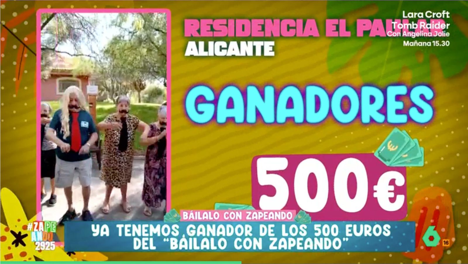 el-paular-residencia-premio-zapeando